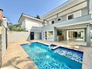 Casa em Balneário Praia do Pernambuco, Guarujá/SP de...
