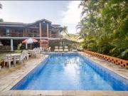 Casa em Balneário Praia do Pernambuco, Guarujá/SP de...