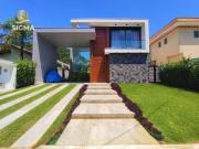 Casa em Balneário Praia do Pernambuco, Guarujá/SP de...