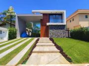 Casa em Balneário Praia do Pernambuco, Guarujá/SP de...