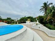 Casa em Balneário Praia do Pernambuco, Guarujá/SP de...