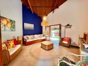 Casa em Balneário Praia do Pernambuco, Guarujá/SP de...