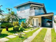 Casa em Balneário Praia do Pernambuco, Guarujá/SP de...