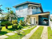 Casa em Balneário Praia do Pernambuco, Guarujá/SP de...