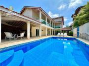 Casa em Balneário Praia do Pernambuco, Guarujá/SP de...