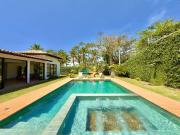 Casa em Balneário Praia do Pernambuco, Guarujá/SP de...