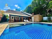 Casa em Balneário Praia do Pernambuco, Guarujá/SP de...