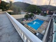 Casa em Balneário Praia do Pernambuco, Guarujá/SP de...