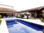 Casa em Balneário Praia do Pernambuco, Guarujá/SP de...