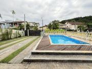 Casa em Balneário Praia do Pernambuco, Guarujá/SP de...