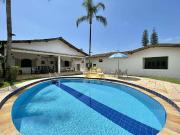 Casa em Balneário Praia do Pernambuco, Guarujá/SP de...