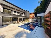 Casa em Balneário Praia do Pernambuco, Guarujá/SP de...