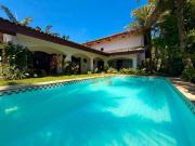 Casa em Balneário Praia do Pernambuco, Guarujá/SP de...