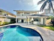 Casa em Balneário Praia do Pernambuco, Guarujá/SP de...