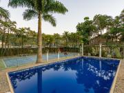 Casa em Balneário Praia do Pernambuco, Guarujá/SP de...
