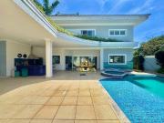 Casa em Balneário Praia do Pernambuco, Guarujá/SP de...