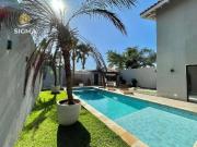 Casa em Balneário Praia do Pernambuco, Guarujá/SP de...