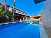 Casa em Balneário Praia do Pernambuco, Guarujá/SP de...