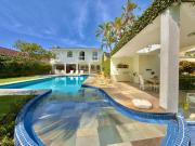 Casa em Balneário Praia do Pernambuco, Guarujá/SP de...