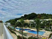 Casa em Balneário Praia do Pernambuco, Guarujá/SP de...