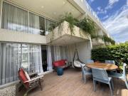 Casa em Balneário Praia do Pernambuco, Guarujá/SP de...