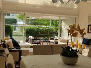 Casa em Balneário Praia do Pernambuco, Guarujá/SP de...
