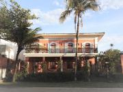 Casa em Balneário Praia do Pernambuco, Guarujá/SP de...