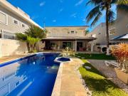 Casa em Balneário Praia do Pernambuco, Guarujá/SP de...