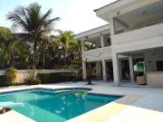 Casa em Balneário Praia do Pernambuco, Guarujá/SP de...