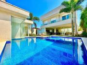 Casa em Balneário Praia do Pernambuco, Guarujá/SP de...