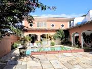 Casa em Balneário Praia do Pernambuco, Guarujá/SP de...