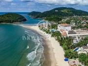 Casa em Balneário Praia do Pernambuco, Guarujá/SP de...