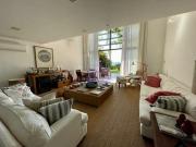 Casa em Balneário Praia do Pernambuco, Guarujá/SP de...