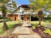 Casa em Balneário Praia do Pernambuco, Guarujá/SP de...