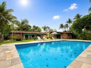 Casa em Balneário Praia do Pernambuco, Guarujá/SP de...