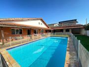 Casa em Balneário Praia do Pernambuco, Guarujá/SP de...