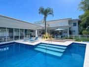 Casa em Balneário Praia do Pernambuco, Guarujá/SP de...