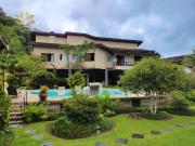 Casa em Balneário Praia do Pernambuco, Guarujá/SP de...