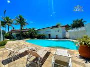 Casa em Balneário Praia do Pernambuco, Guarujá/SP de...