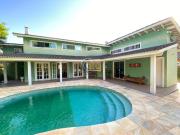 Casa em Balneário Praia do Pernambuco, Guarujá/SP de...