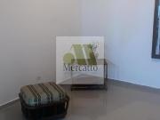 Casa em Balneario São João Batista Peruíbe