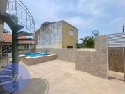 Casa em Balneario Tropical Itanhaém, SP