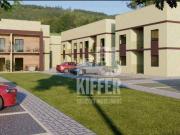 Casa em Bananal Ponta Negra, Maricá/RJ de 62m² 2 quartos...