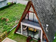 Casa em, Bananeiras/PB de 162m² 3 quartos à venda por R$...