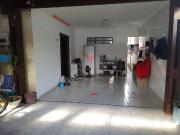 Casa em Bancários, João Pessoa/PB de 160m² 3 quartos à...