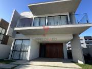 Casa em Bancários, João Pessoa/PB de 200m² 4 quartos à...