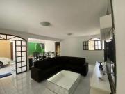 Casa em Bancários, João Pessoa/PB de 340m² 2 quartos à...