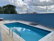 Casa em Bancários, Londrina/PR de 460m² 4 quartos para...