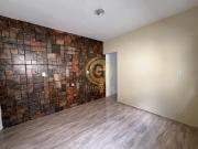 Casa em Bandeira Branca II Jacareí