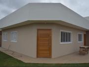 Casa em Bandeirantes, Londrina/PR de 80m² 3 quartos para...